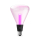 Inteligentne oświetlenie Philips Hue Inteligentna żarówka E27 trójkątna 8720169311978